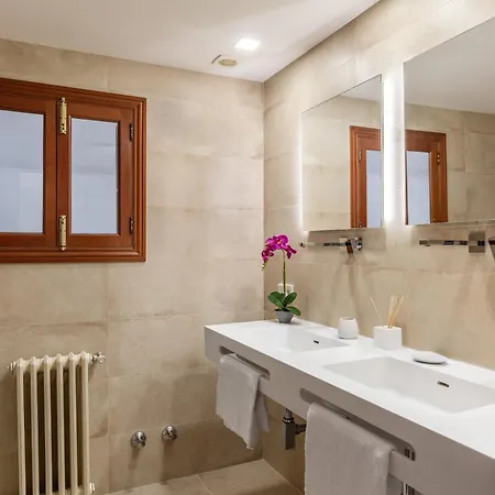 Sembat De Cala Millor Holiday home