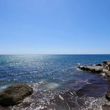 Sembat De Cala Millor