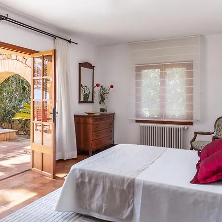 Sembat De Cala Millor Holiday home Cala Millor (Mallorca)