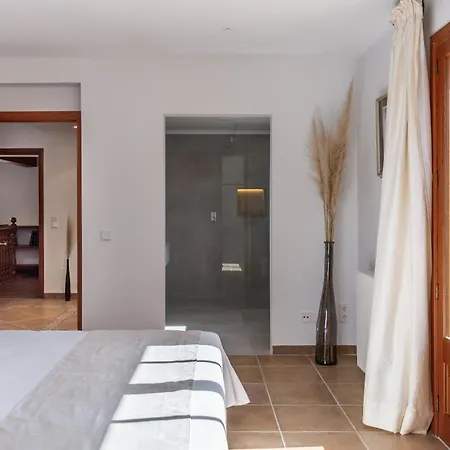 Holiday home Sembat De Cala Millor Cala Millor (Mallorca)