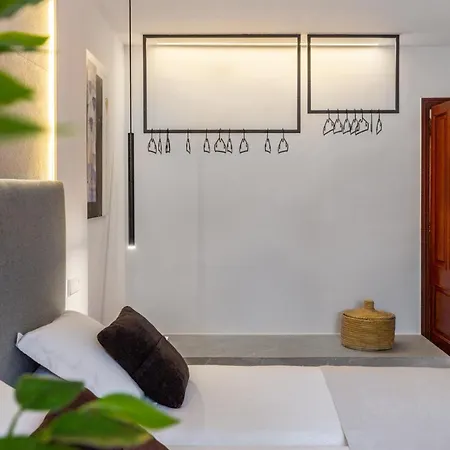 Holiday home Sembat De Cala Millor